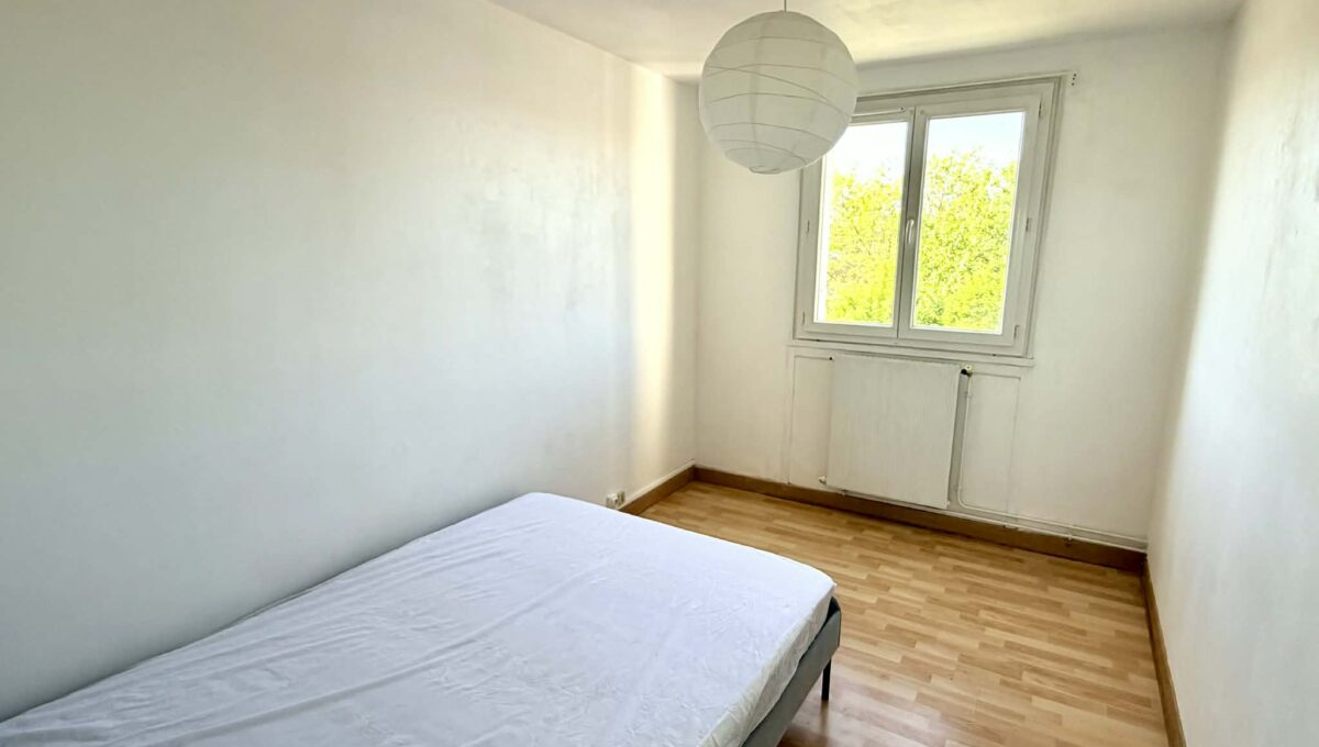 24069fd6-70e0-498b-a9cf-4a0639cbd845