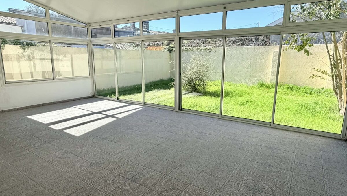 389eda64-5e39-49bc-9d3a-d69fa5b0cc0c