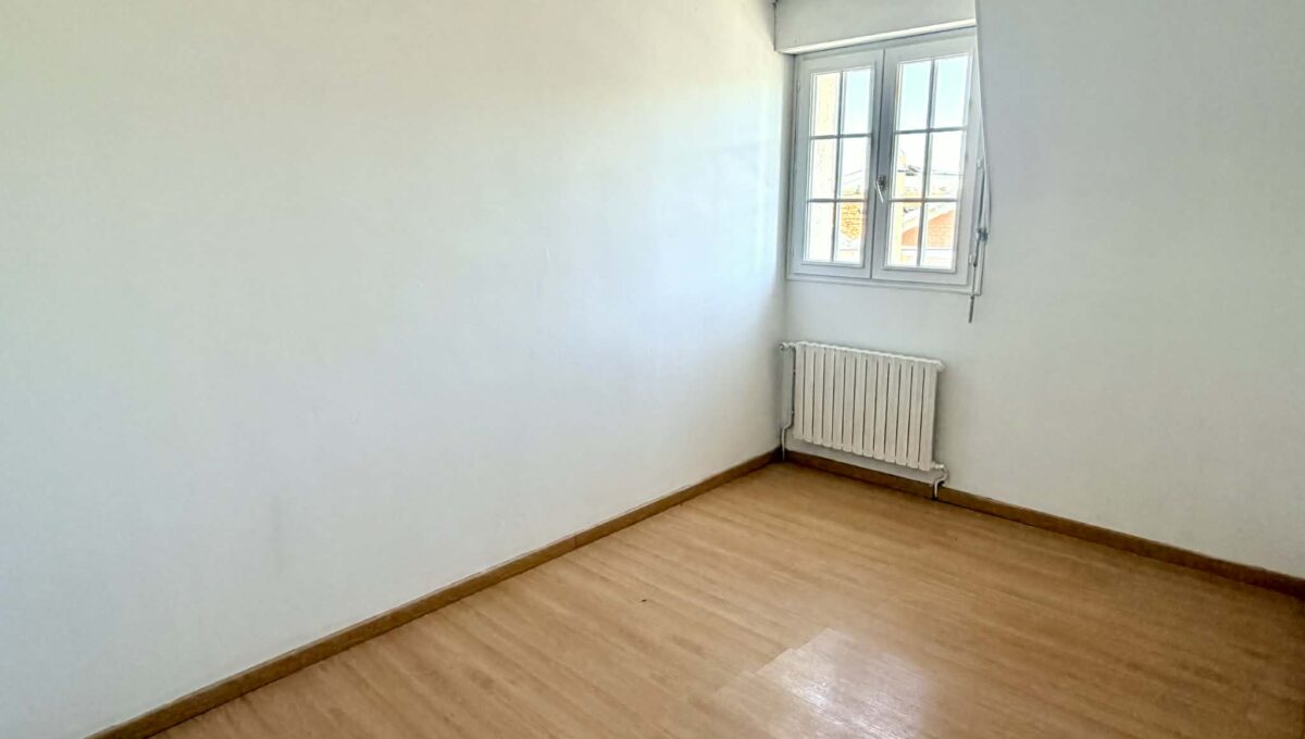 418c61b4-406f-47c0-9d91-442a207a876d