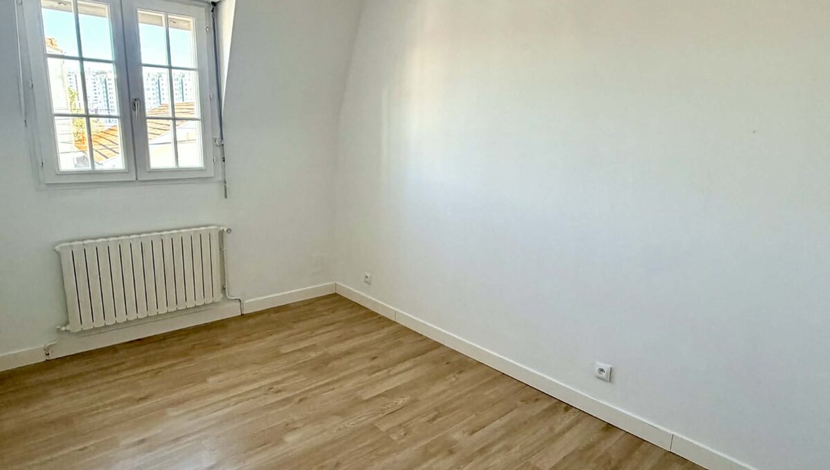 742f45bd-f868-478d-bcb2-4961d8a653ca