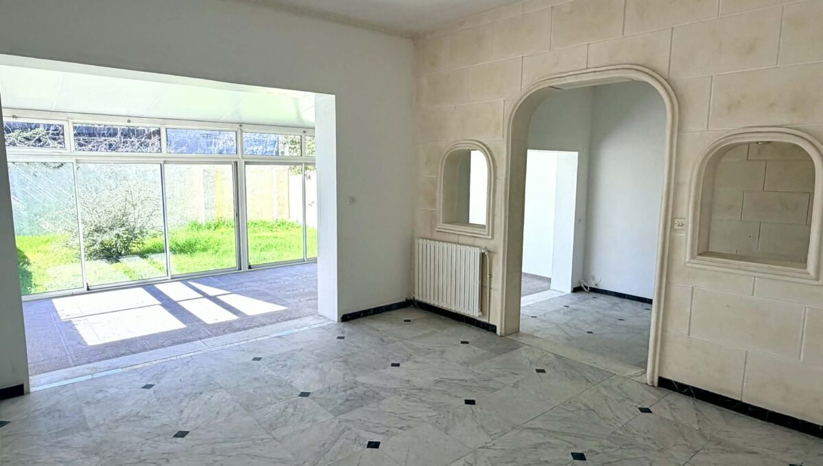 7c508c8b-3dfc-458a-89f0-e89c30a5927a