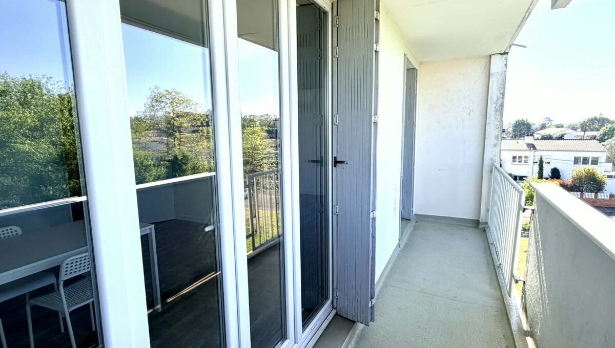 843bfdad-4c16-42a8-bae3-0e3f2250d06f