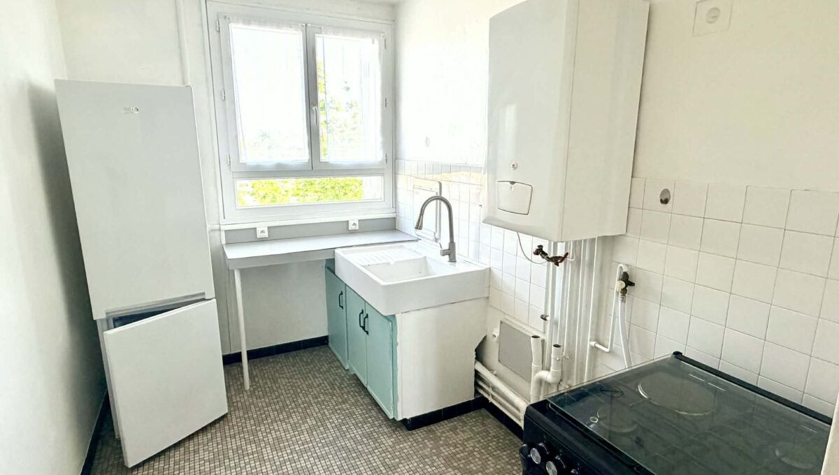 d30cb42f-cd31-4cd0-830b-234ae10d1610 (1)