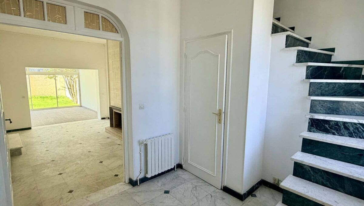 dbc8badd-2eaa-4843-a205-c50460cf6241