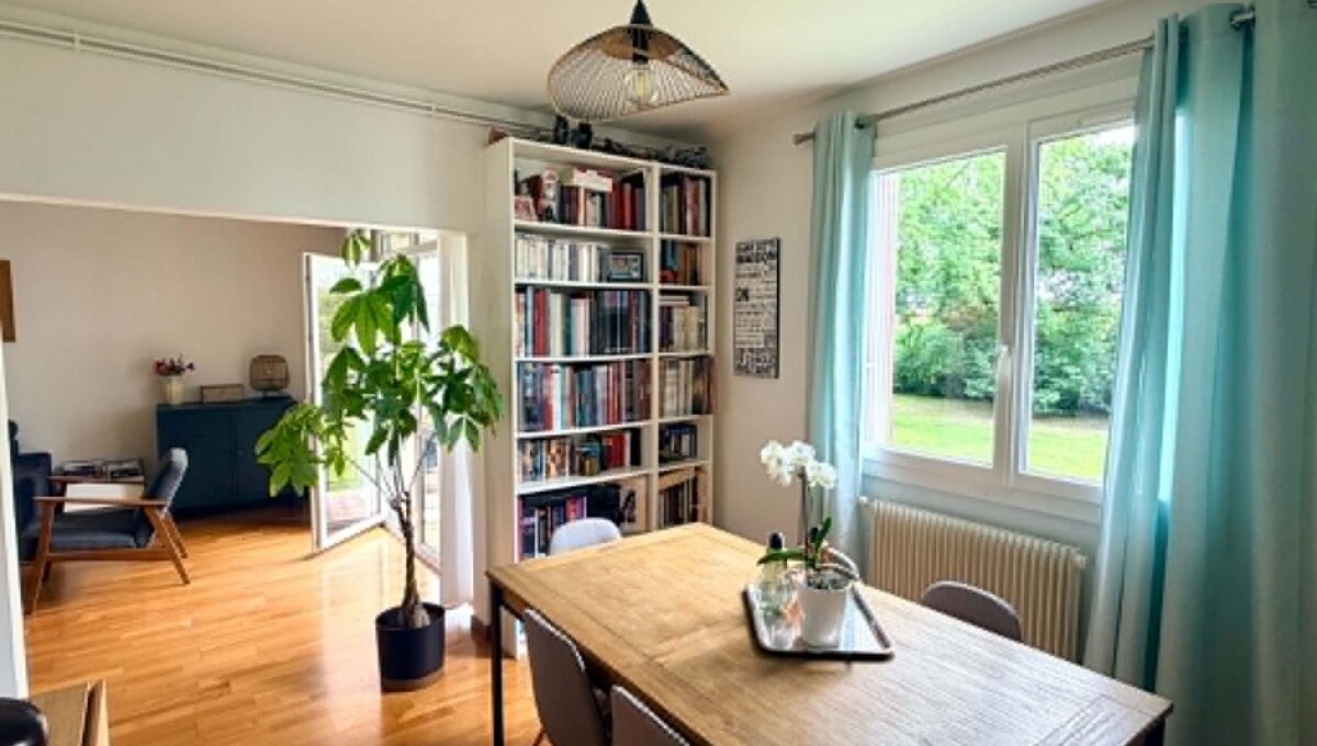 49744fce-96d5-431e-9ef6-38d8e4280f81