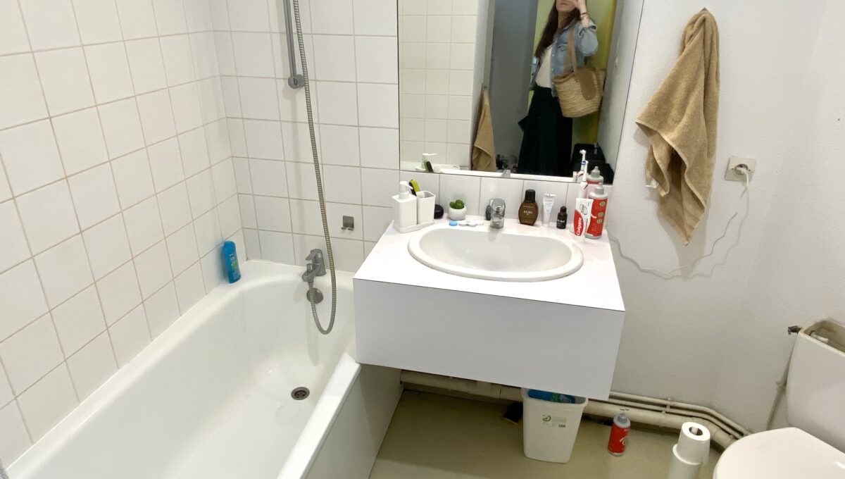 IMG-1021
